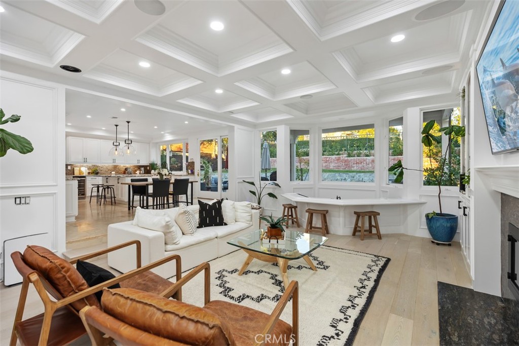 23 Meadow Wood Drive