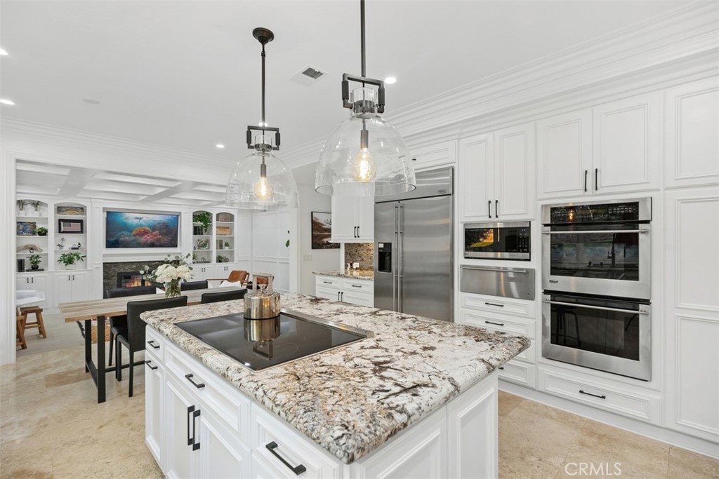 23 Meadow Wood Drive