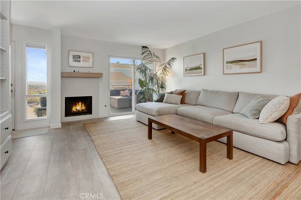 33611 Dana Vista Drive 30