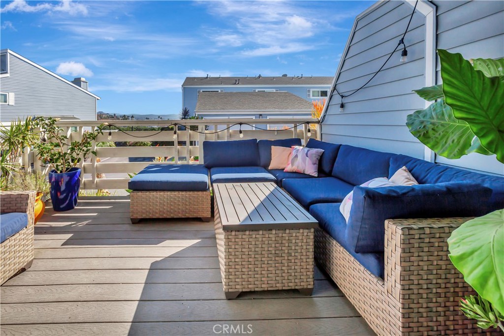 33611 Dana Vista Drive 30