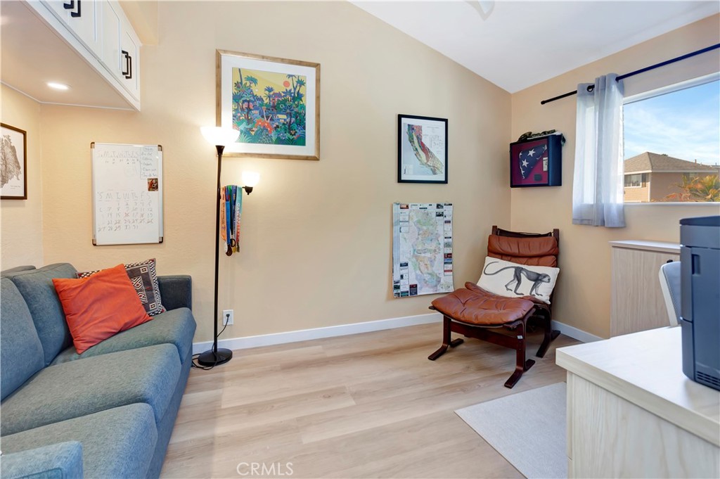 33611 Dana Vista Drive 30