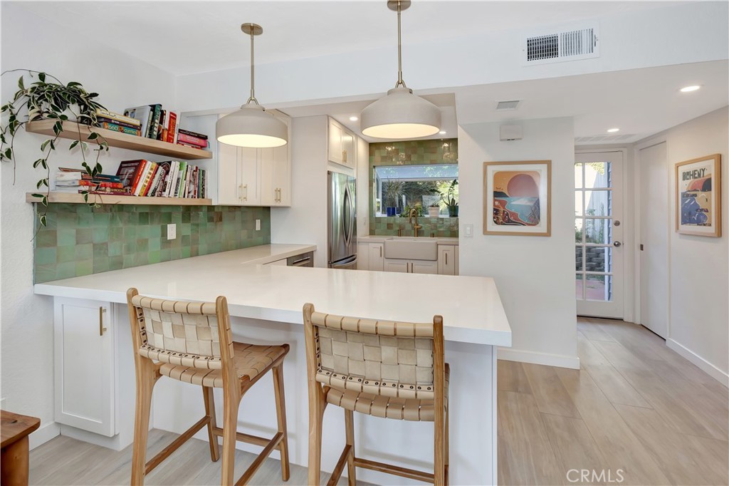 33611 Dana Vista Drive 30