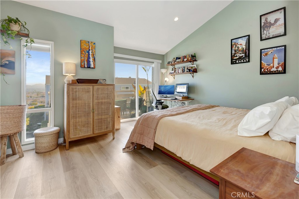 33611 Dana Vista Drive 30