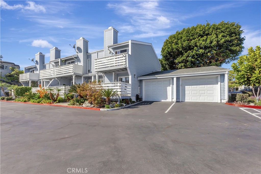 33611 Dana Vista Drive 30