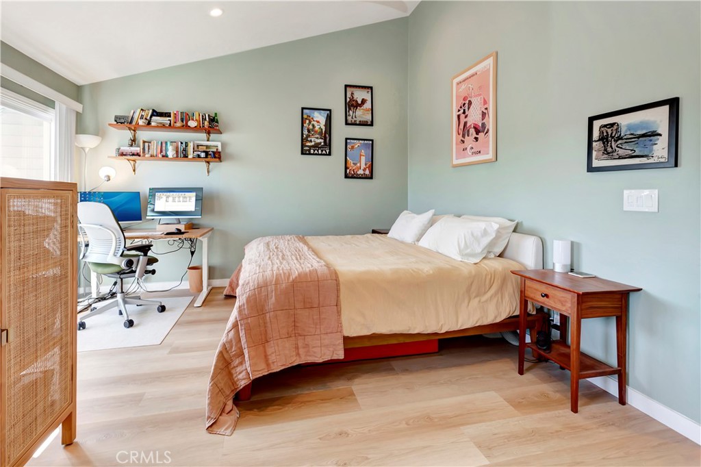 33611 Dana Vista Drive 30