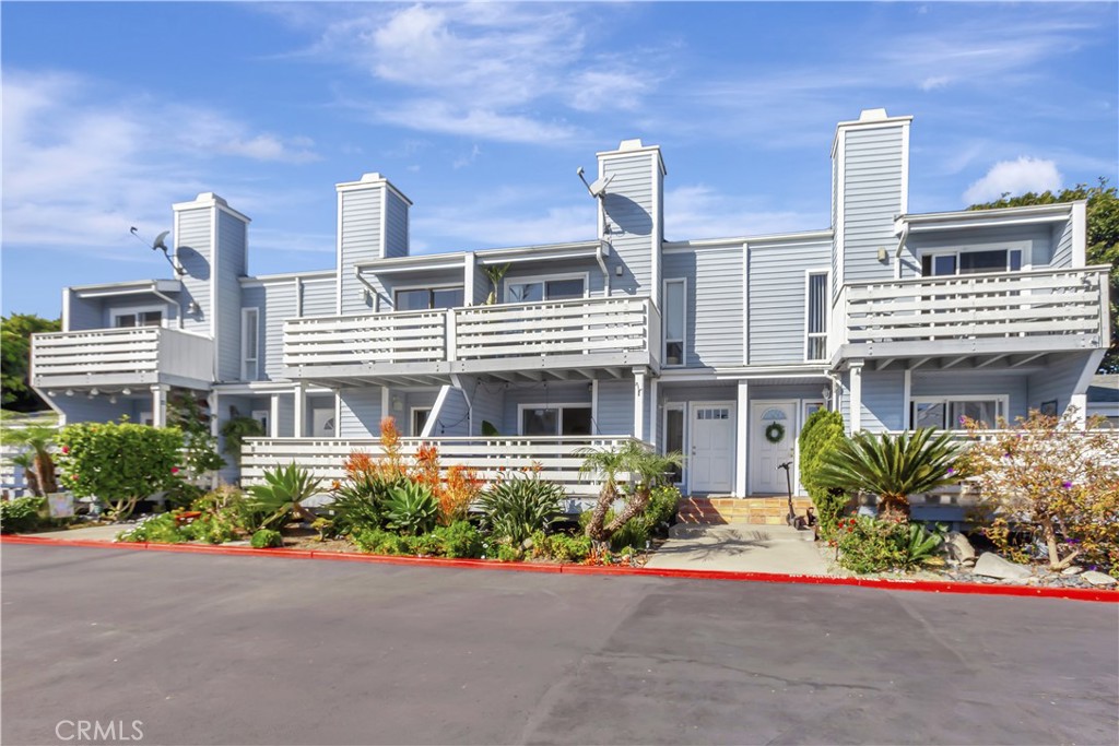 33611 Dana Vista Drive 30