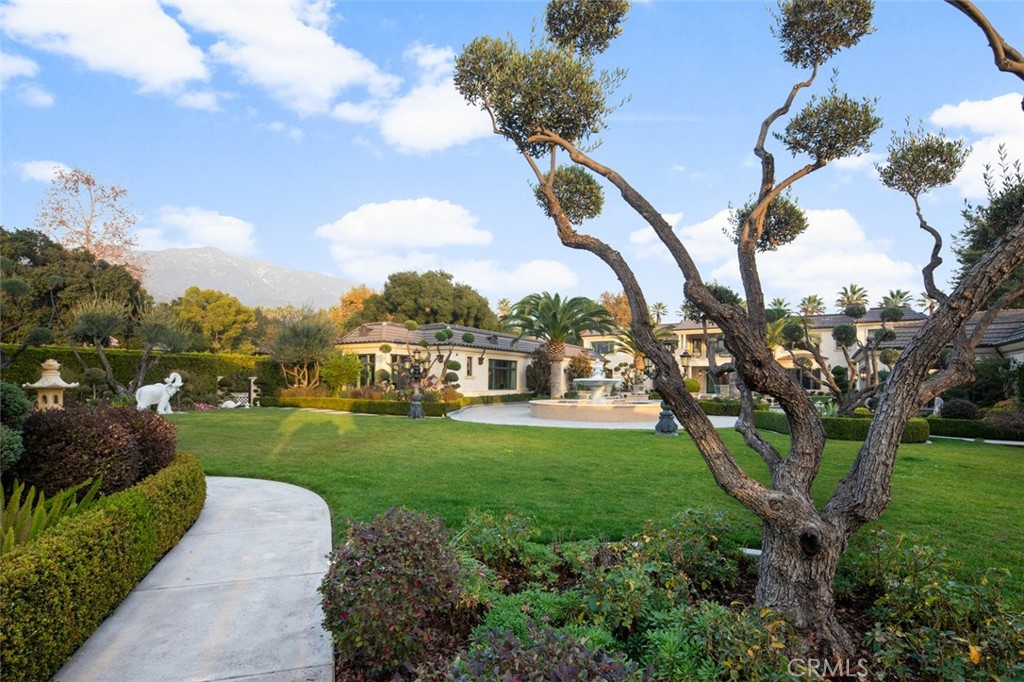 61 Palm Hill Lane