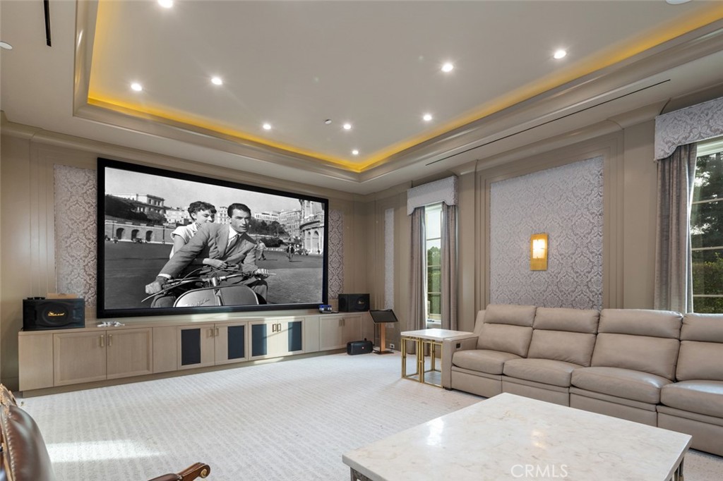 61 Palm Hill Lane