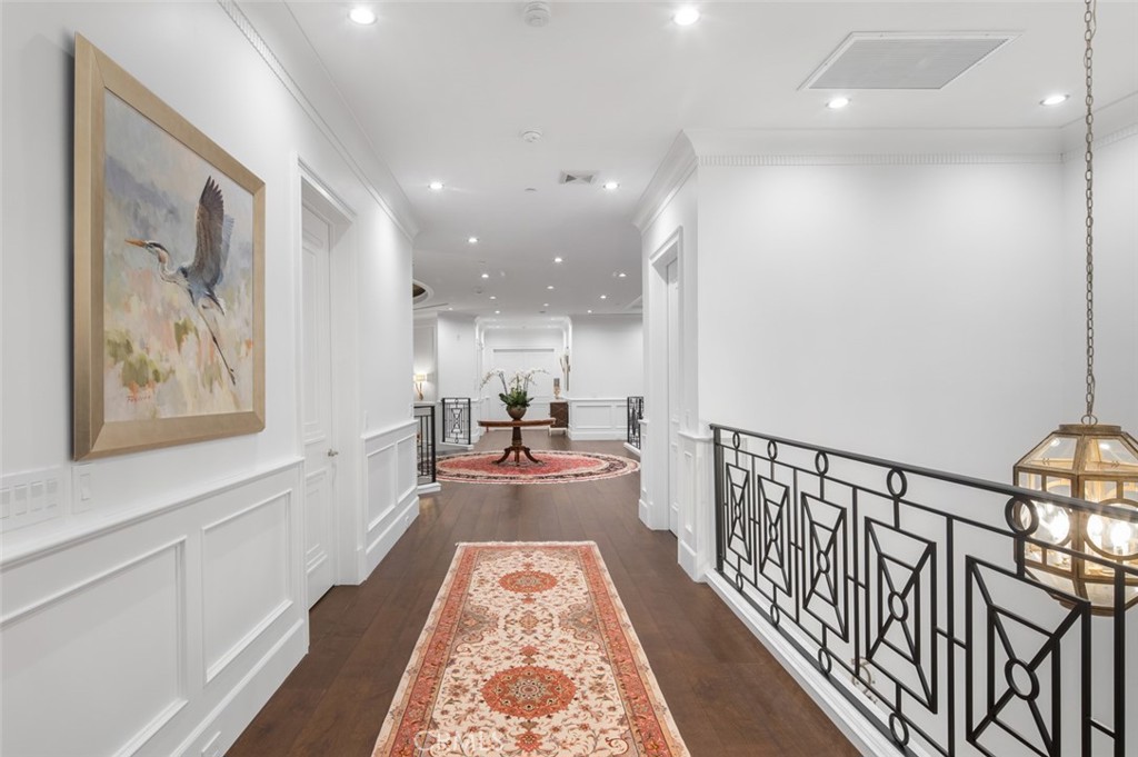 61 Palm Hill Lane