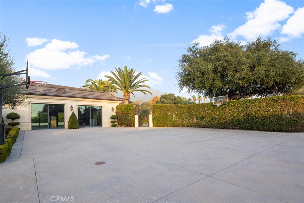 61 Palm Hill Lane