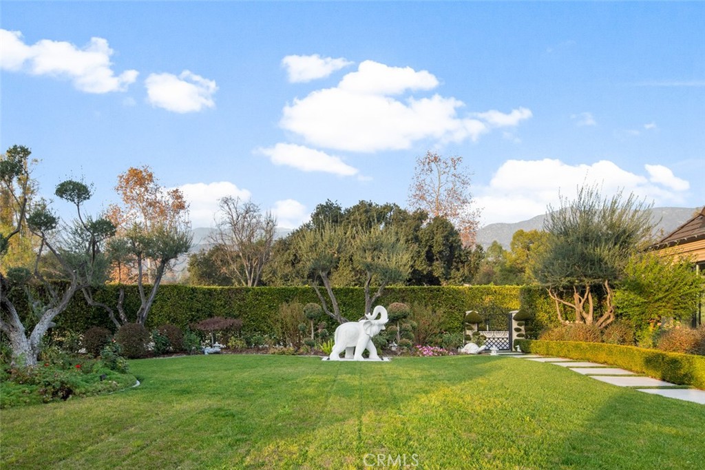 61 Palm Hill Lane