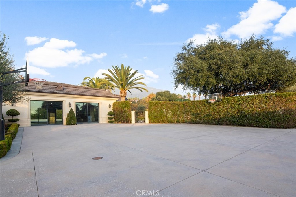 61 Palm Hill Lane