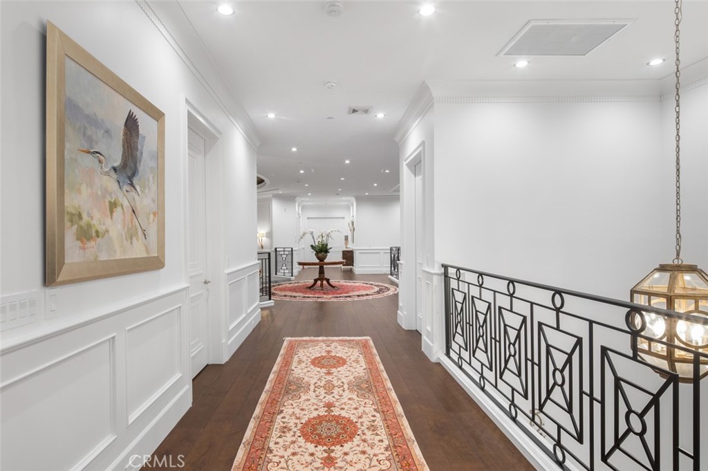 61 Palm Hill Lane