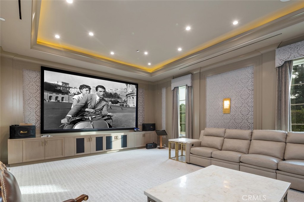 61 Palm Hill Lane