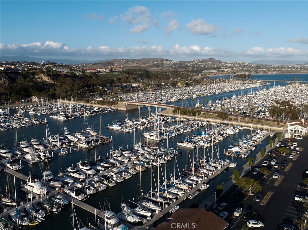 33971 Nauticus Isle