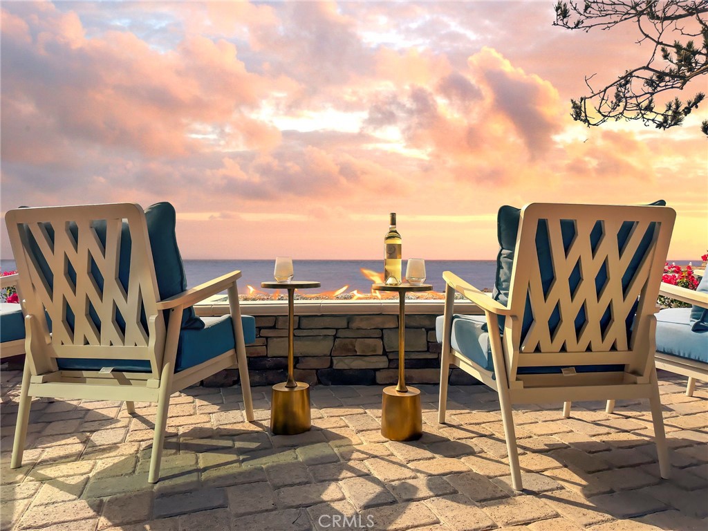 33971 Nauticus Isle