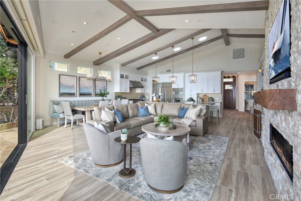 33971 Nauticus Isle