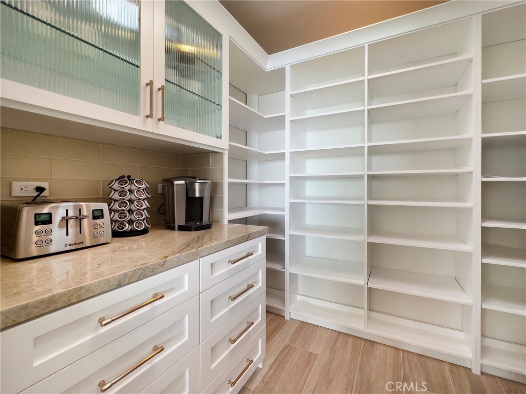 33971 Nauticus Isle