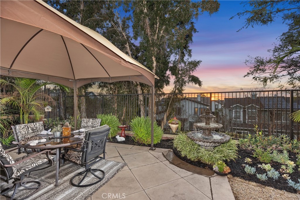 23 Sutherland Drive