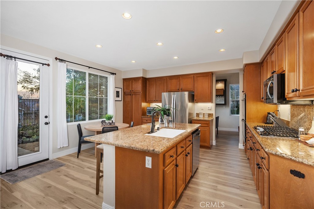 23 Sutherland Drive