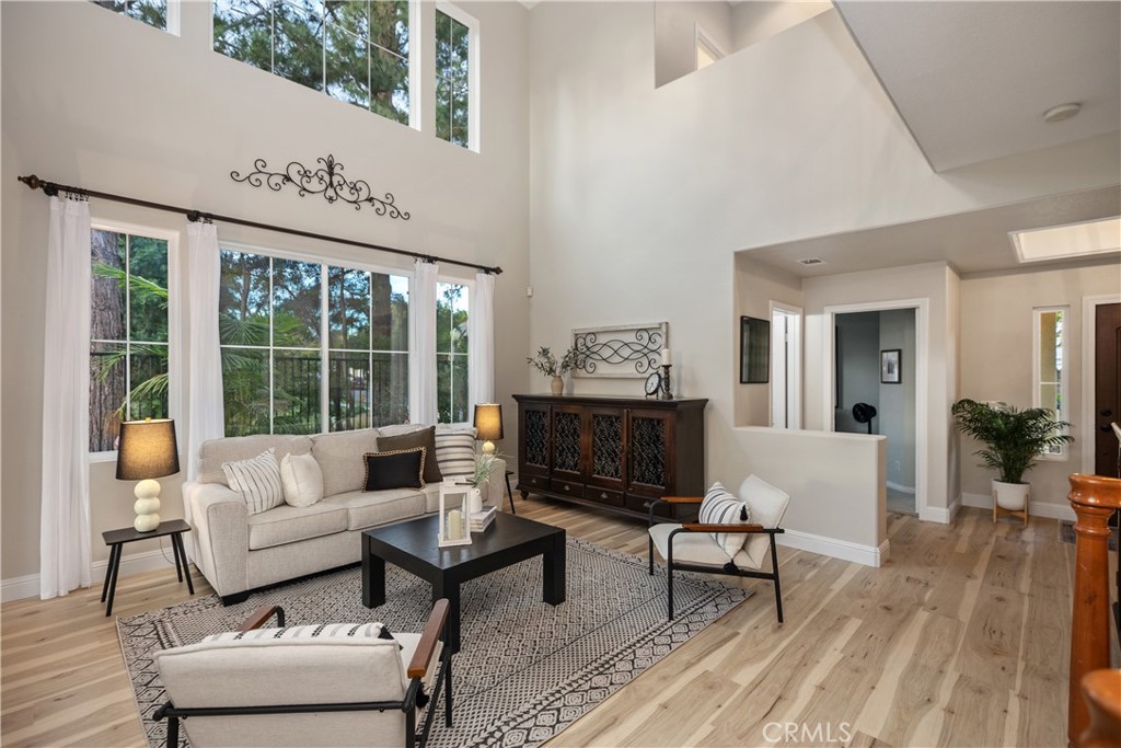 23 Sutherland Drive