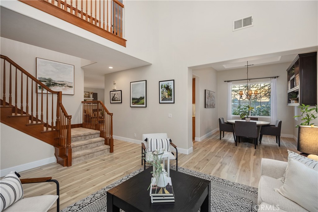 23 Sutherland Drive