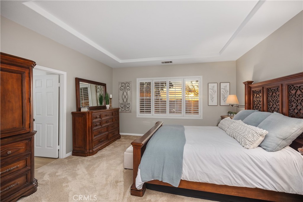 23 Sutherland Drive