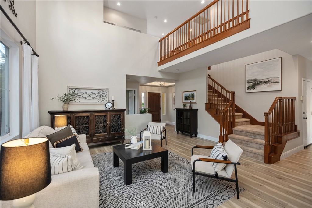 23 Sutherland Drive