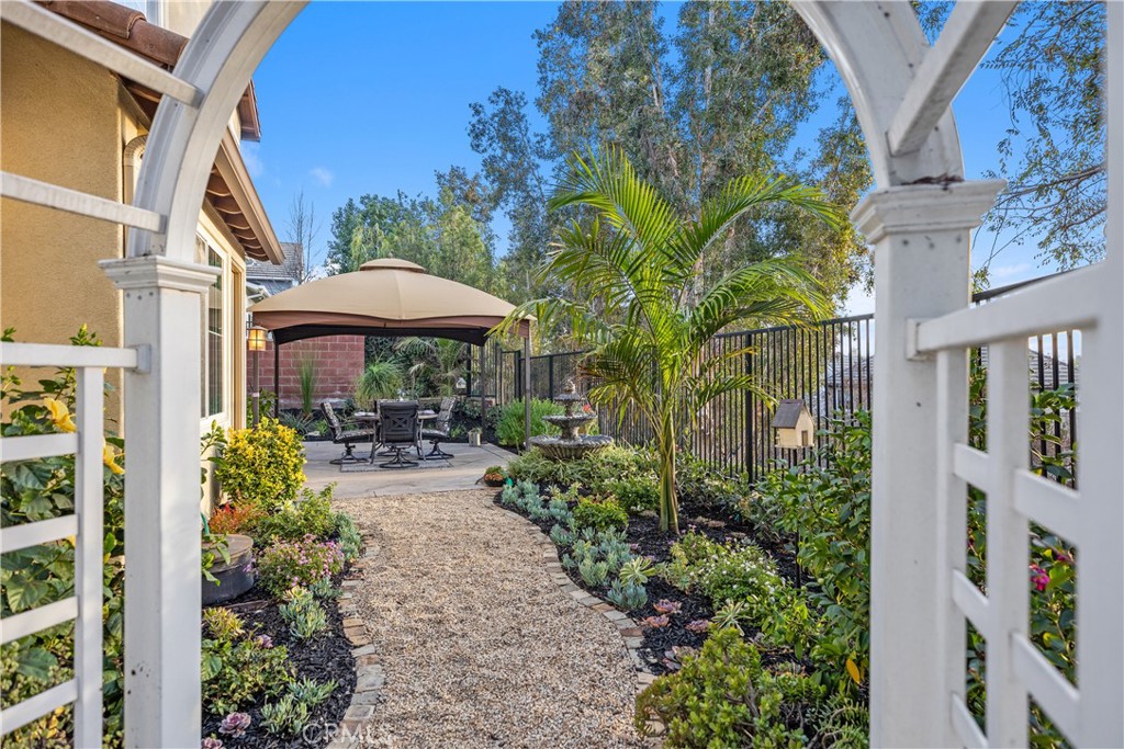 23 Sutherland Drive