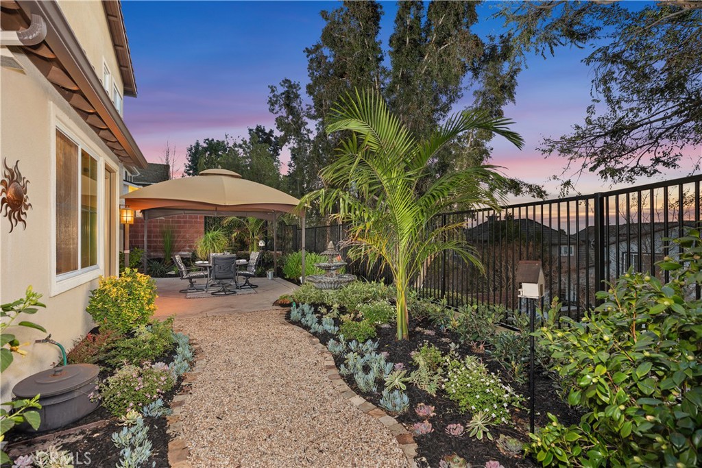 23 Sutherland Drive
