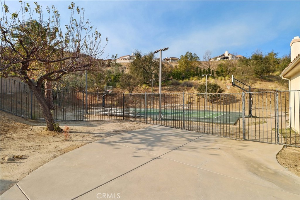 22655 Lenope Place