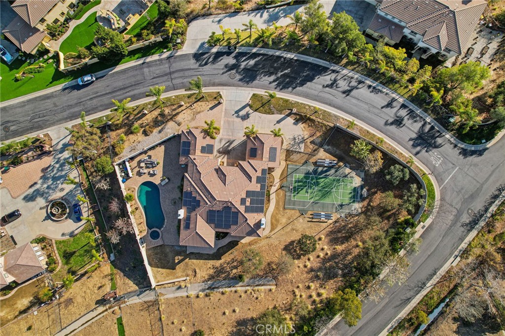 22655 Lenope Place