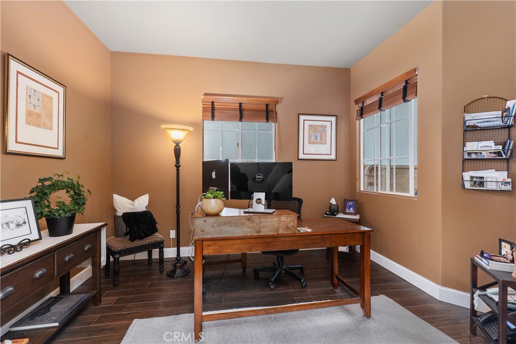 21 Constellation Way