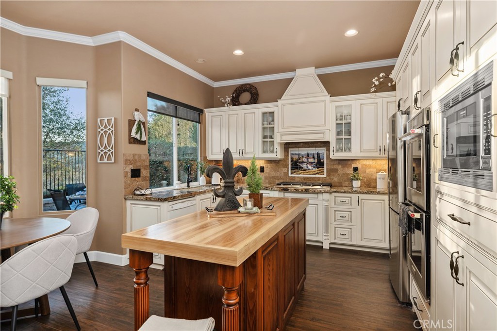 21 Constellation Way