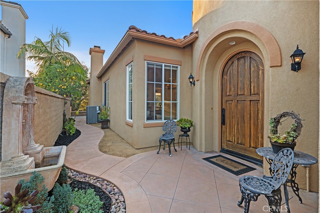 21 Constellation Way