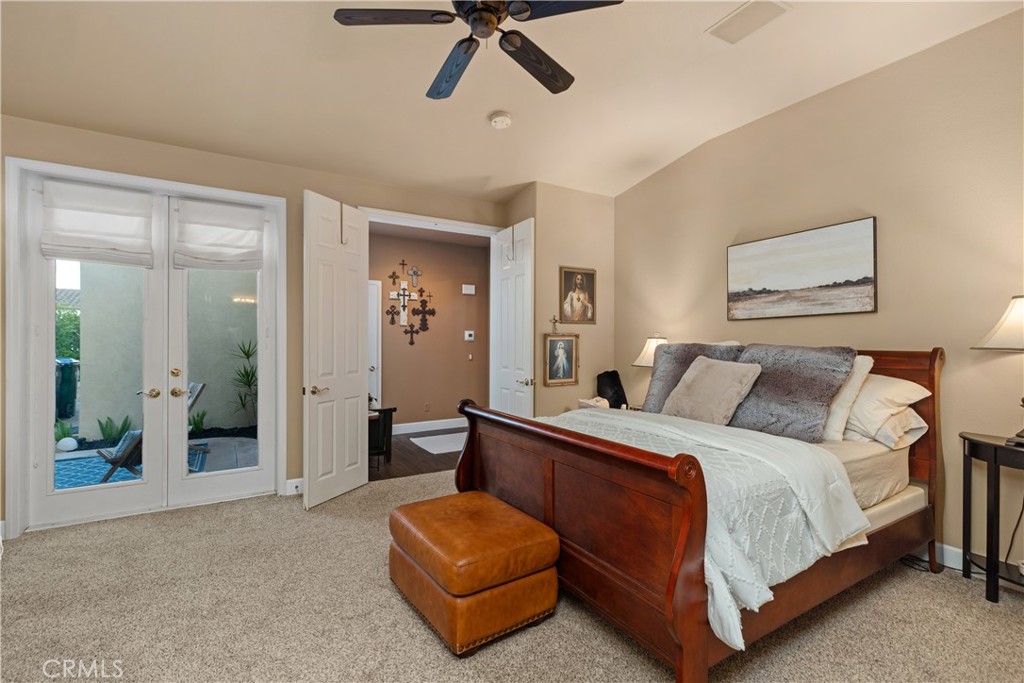 21 Constellation Way