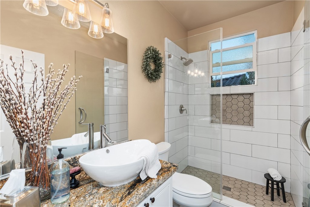 21 Constellation Way