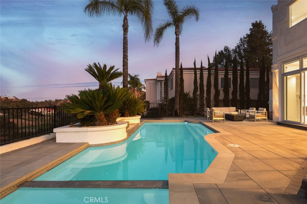 24929 Palmilla Drive