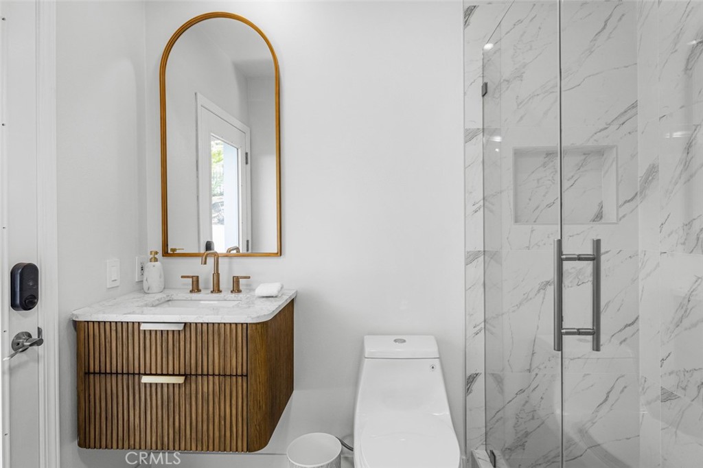 24929 Palmilla Drive