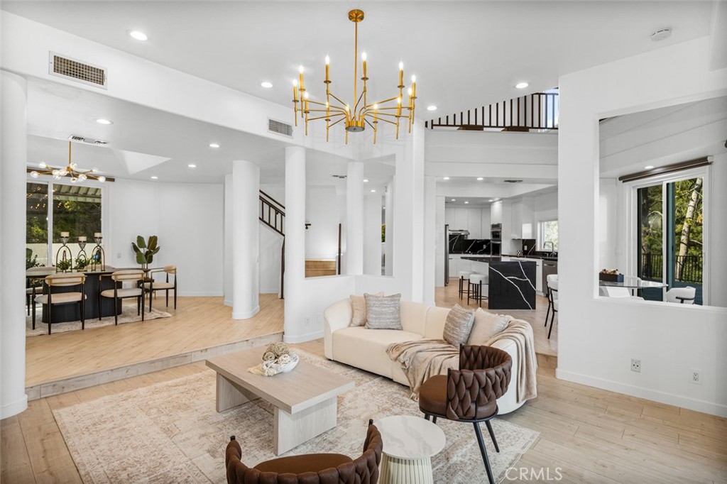 24929 Palmilla Drive