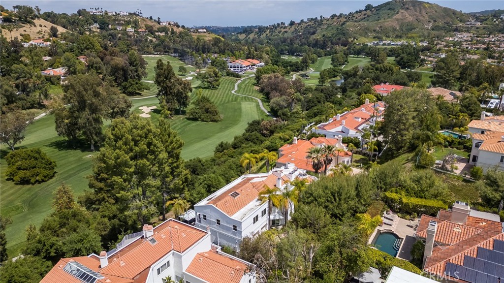 24929 Palmilla Drive