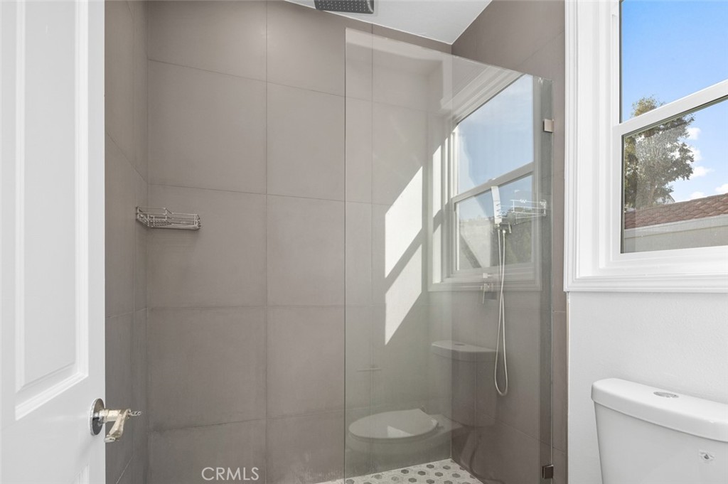 24929 Palmilla Drive