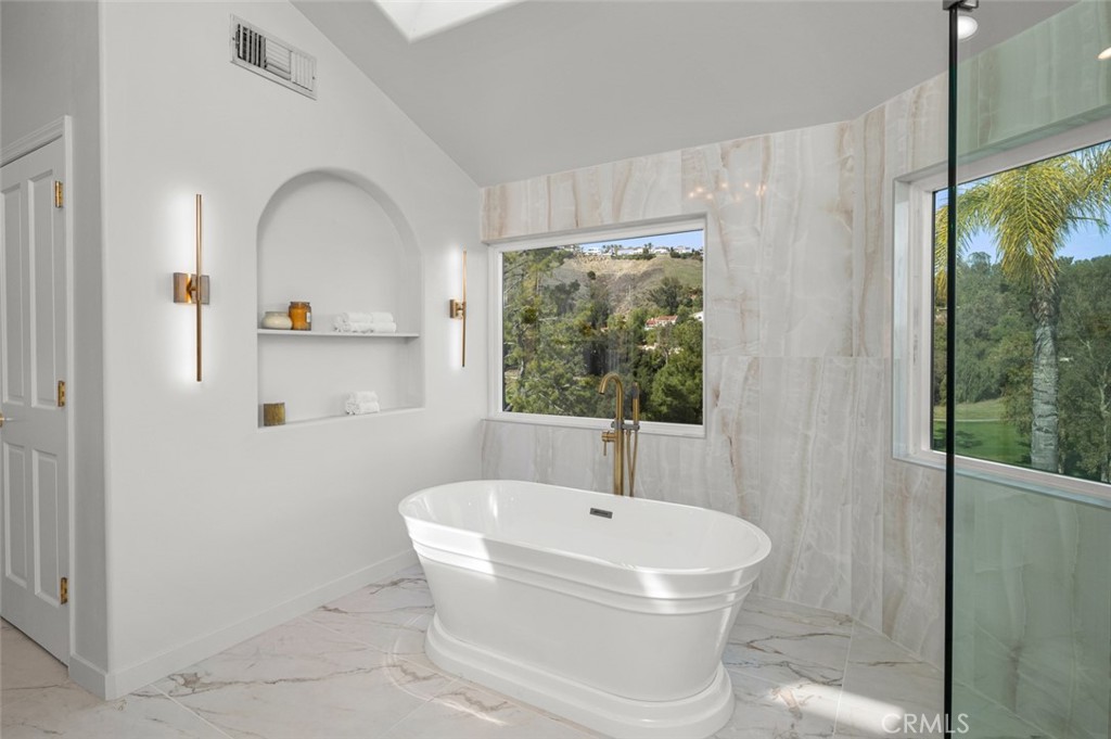 24929 Palmilla Drive