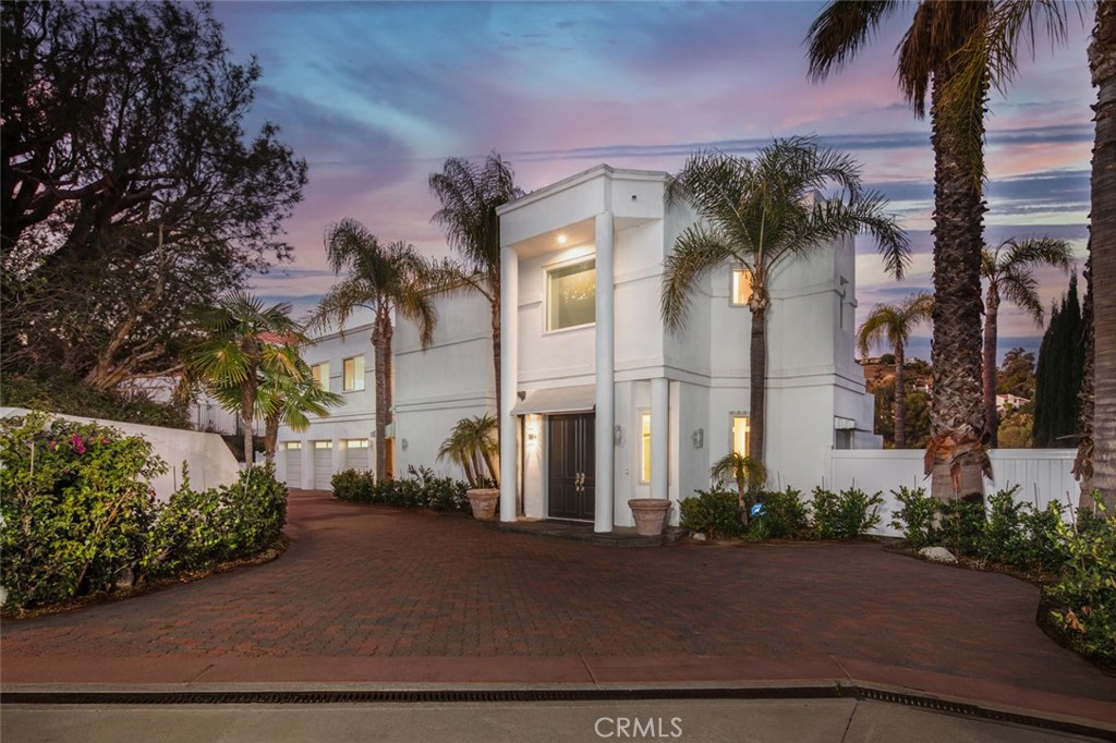 24929 Palmilla Drive