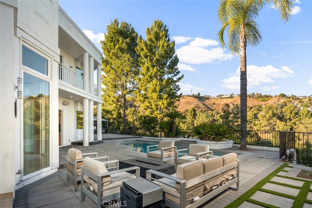 24929 Palmilla Drive