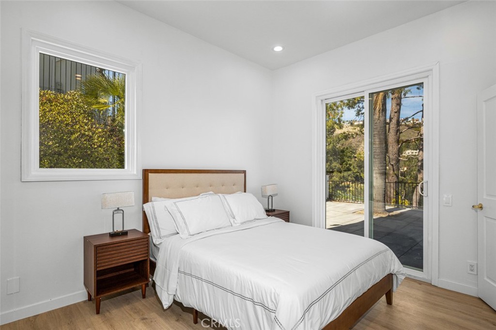 24929 Palmilla Drive