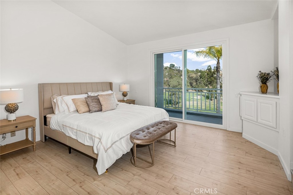 24929 Palmilla Drive