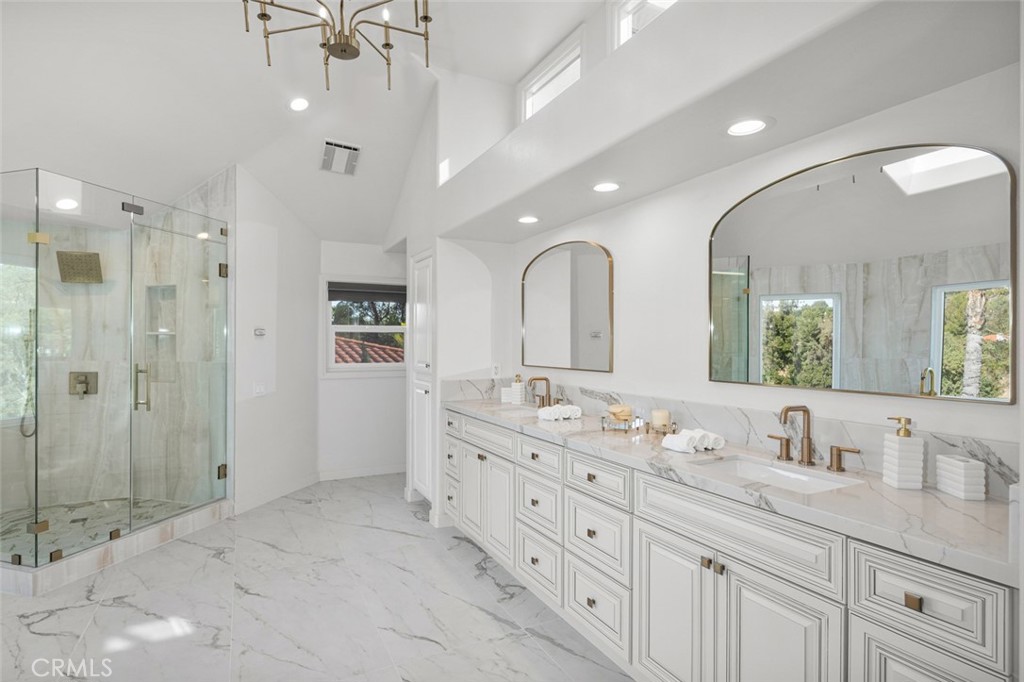 24929 Palmilla Drive