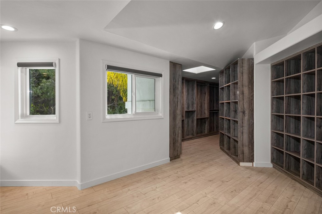 24929 Palmilla Drive