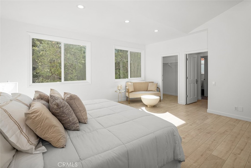 24929 Palmilla Drive